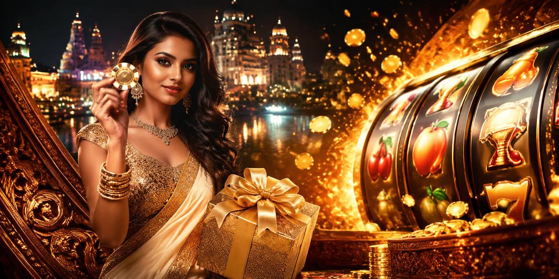 75bd login casino app visual