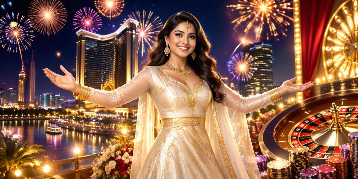 75bd login লাইভ ক্যাসিনো হোল্ডেম