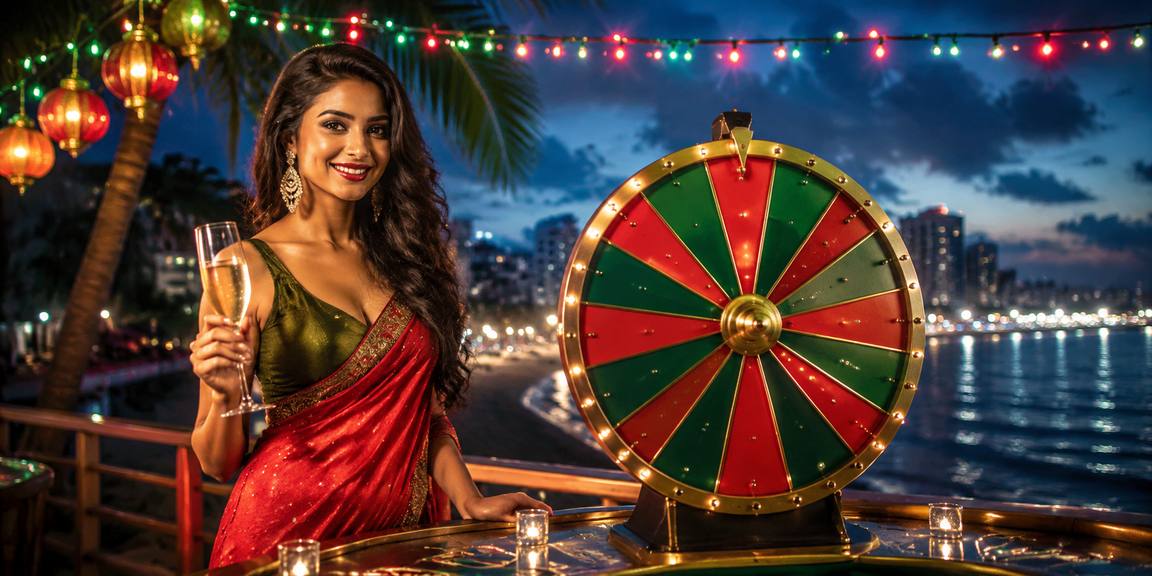 75bd login লাইভ সিক-বো