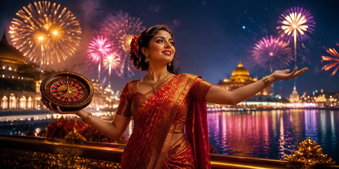 75bd login গেটস অলিম্পাস স্লট