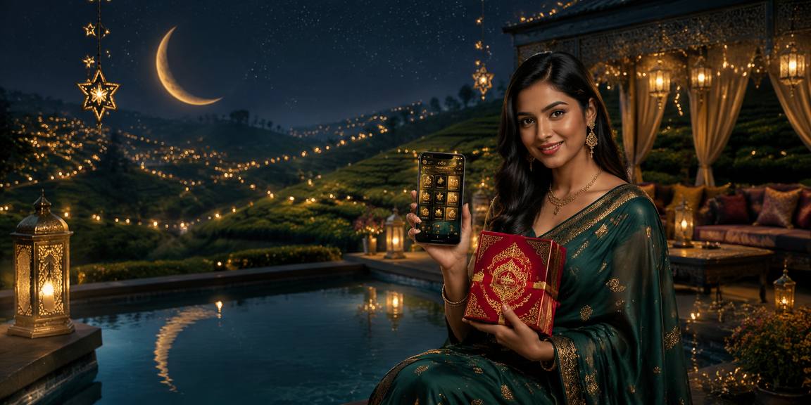 75bd login ক্লাসিক ভিডিও পোকার