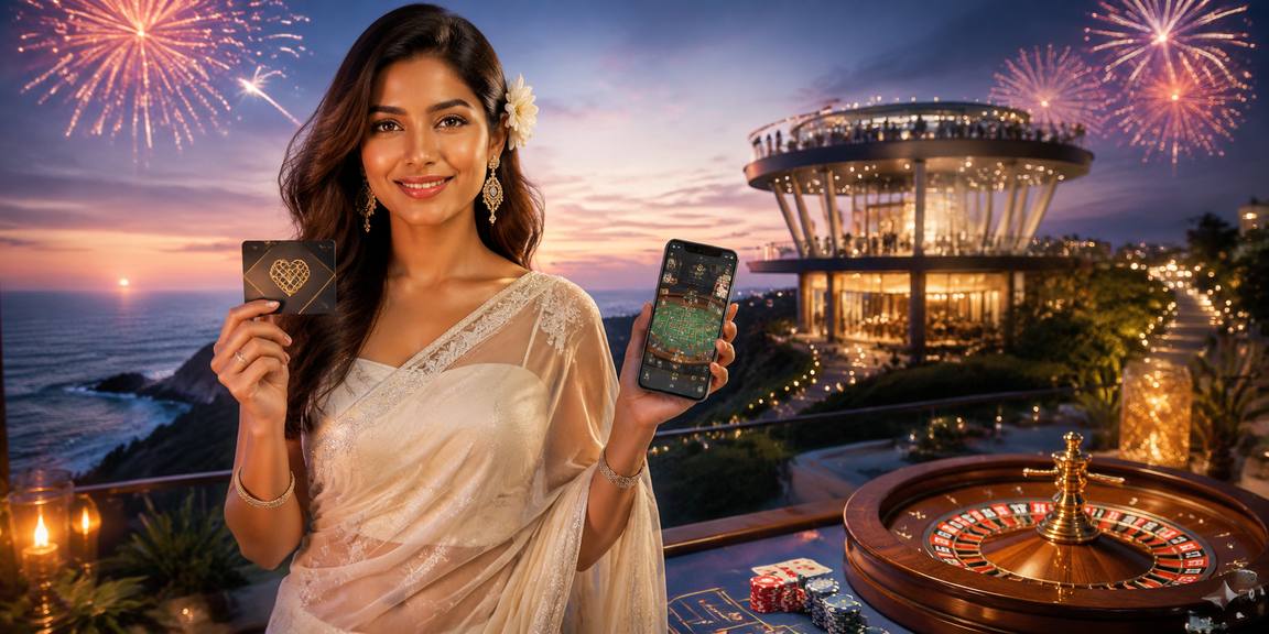 75bd login বাফেলো রাইজিং স্লট