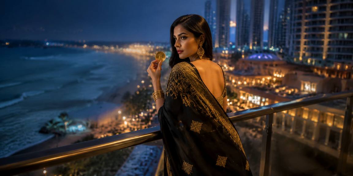 75bd login তিন ধাপে অ্যাপ ইনস্টল করুন